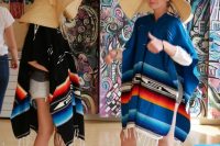 dat is hier Vorschrift