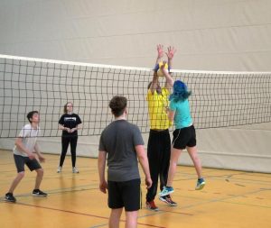 Nein, keine Gerechtigkeitslücke!