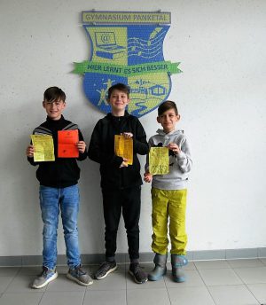 Superläufer