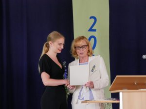 Abitur 2019