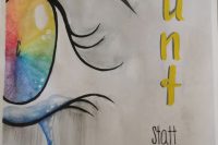 bunt statt blau 4