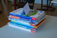 dann kann´s ja losgehen