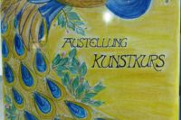 Jugendstilausstellung