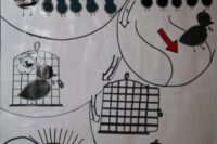 Das Märchen von ...?