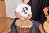 Wer genau hinhört, kann ihn hören: den Po-Lo-Pa-Lim-Pa-Lim-Sound