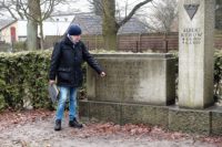 Erläuterungen zum Widerstand in Panketal