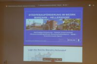 Expertenvortrag