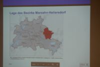 zur besseren Einordnung