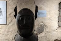 damit wurde damals bestraft und erzogen