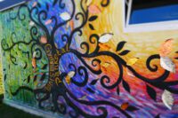 so geht farbenprächtig