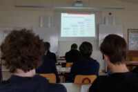 ein guter Plan, ein guter Plan, das ist das beste...