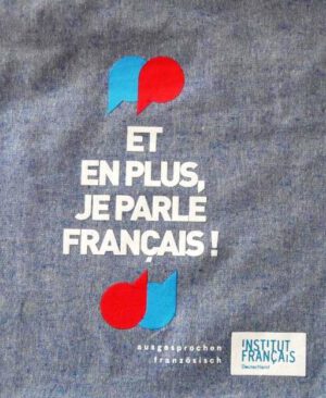 Französisches Sprachenzertifikat