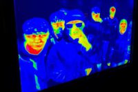 obviously well-insulated