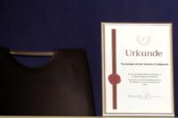 Ja, ja - wissen wir!
