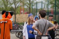 Mottowoche 2024