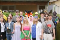 Filmfiguren!