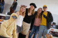 ohne Worte