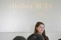 hat wieder mal schön gesungen