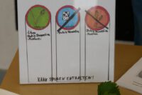 Parva an magna periculum?