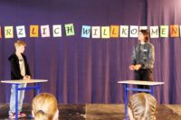Wissenslücken-Quiz