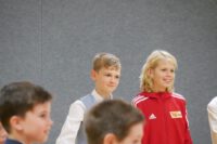 ja