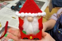 schicker Bart und trotzdem kein Hipster