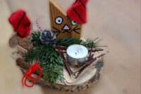 Fröhliche Weihnachten!