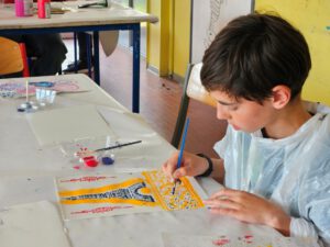 Gustave Eiffel würde sich freuen
