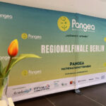 Pangea Mathematikwettbewerb