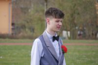 stylish