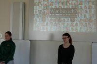 Wahrheit über die Lehrer