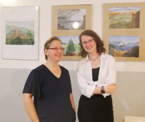 Jubiläumsfeier 2025