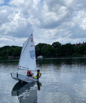 gleich kommt der berühmte Kipppunkt