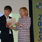 Abitur 2025