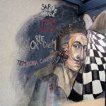 unser ganz eigener Salvador