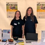 Tag der Freien Schulen Berlin 2025