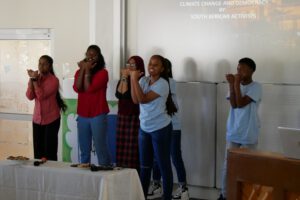 famoser Icebreaker zu Beginn