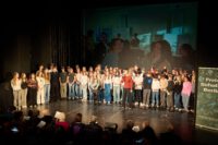 Gala der Freien Schulen