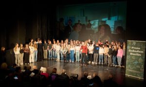 Gala der Freien Schulen