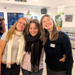 tun nicht nur freundlich, sondern sind es