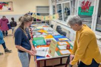 Tag der offenen Tür