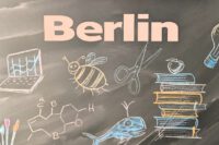 Gala der Freien Schulen Berlin 2025