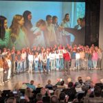 Die Gedanken sind frei - inklusive Solo