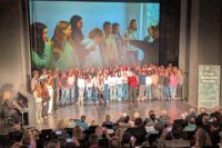 Die Gedanken sind frei - inklusive Solo