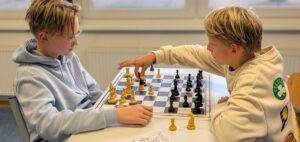 Tag der offenen Tür