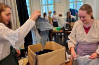 Uhhh, das ist doch was für Erwachsene, oder?