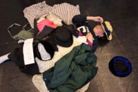 träumt offensichtlich noch vom Prinzen