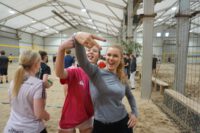 Was bedeutet eigentlich