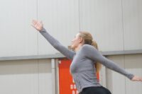 Wollte wohl mit Ästhetik Eindruck bei Frau Copolla schinden?