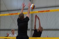 Man hört die Kleinen schon wieder greinen: Ungerecht!